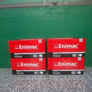 Acquy12VEnimac