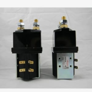 Contactor 48V DC