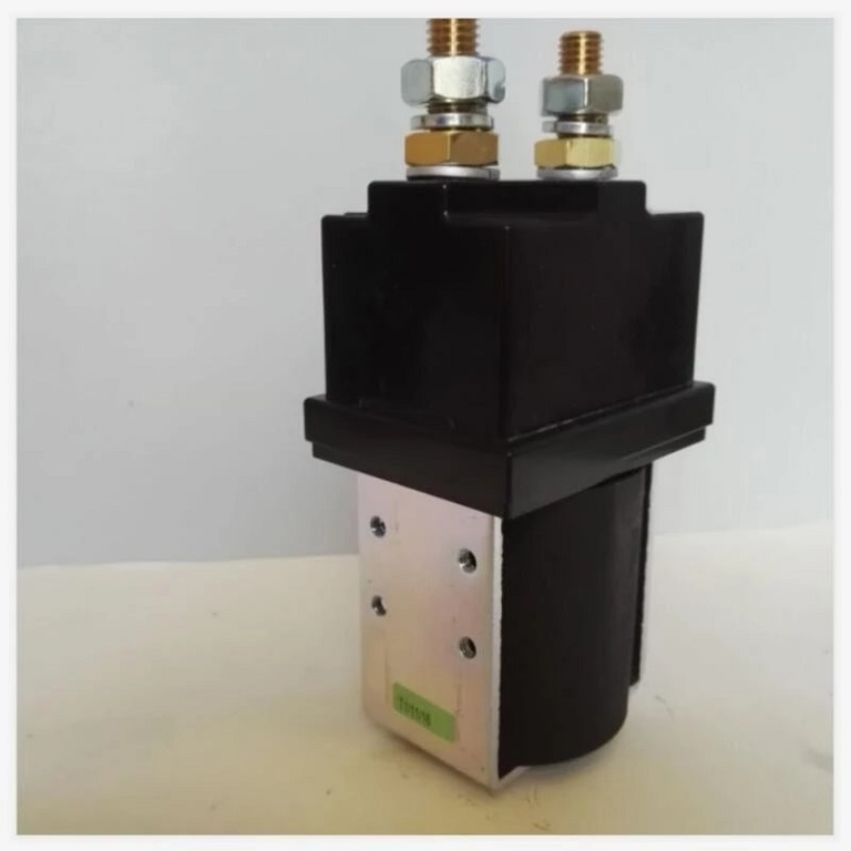 Contactor 48V DC