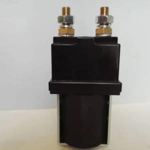 Contactor 48V DC