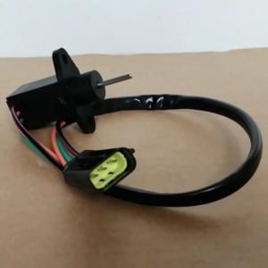 Chiết Áp 38920-00550