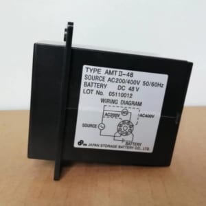 Board sạc 48V