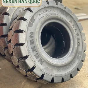 Lop dac nexen