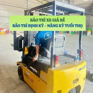 bao tri xe nang dinh ky phan thiet