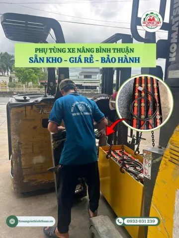 phu tung xe nang binh thuan lam dong