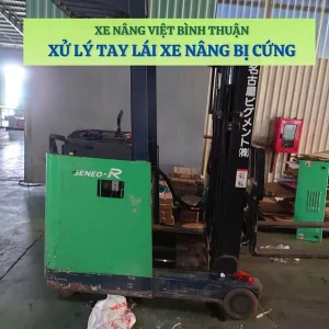 xu ly tai lai bi cung