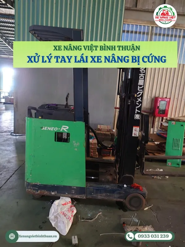 xu ly tai lai bi cung
